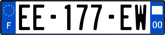 EE-177-EW