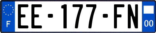 EE-177-FN