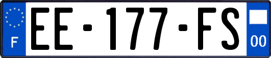 EE-177-FS