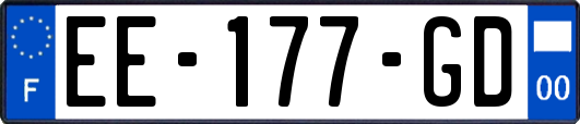 EE-177-GD
