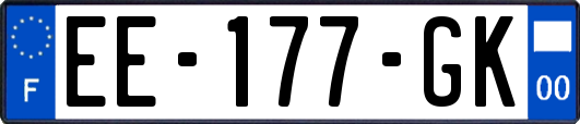 EE-177-GK
