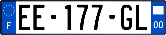 EE-177-GL