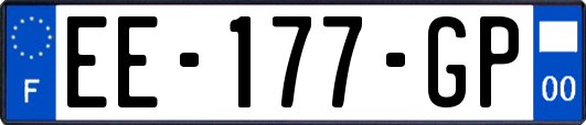EE-177-GP