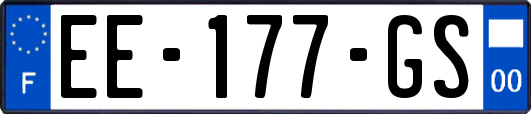 EE-177-GS
