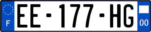 EE-177-HG