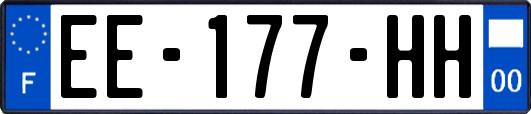 EE-177-HH