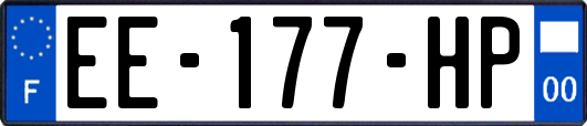 EE-177-HP