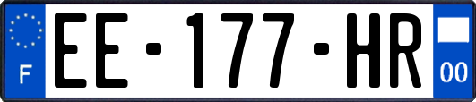 EE-177-HR