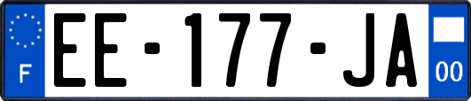 EE-177-JA