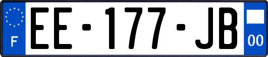 EE-177-JB