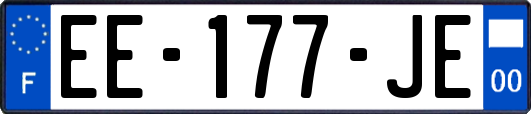 EE-177-JE