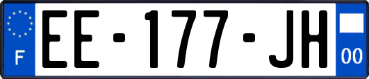 EE-177-JH