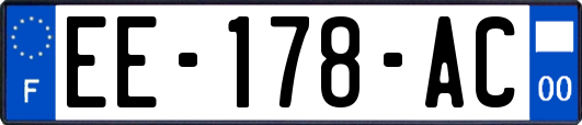 EE-178-AC