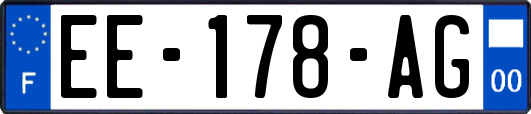 EE-178-AG