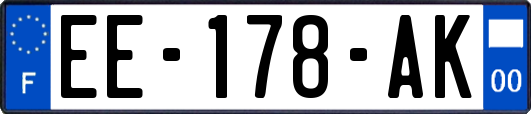 EE-178-AK