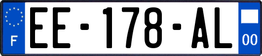 EE-178-AL