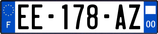 EE-178-AZ