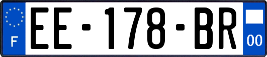 EE-178-BR