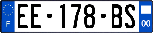 EE-178-BS