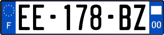 EE-178-BZ