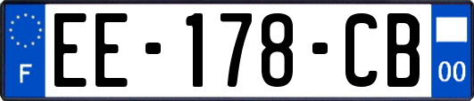 EE-178-CB