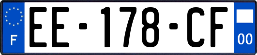 EE-178-CF
