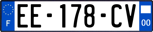 EE-178-CV