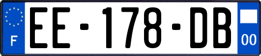 EE-178-DB