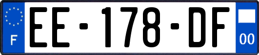 EE-178-DF