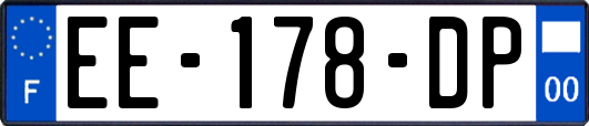EE-178-DP