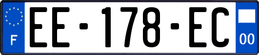 EE-178-EC