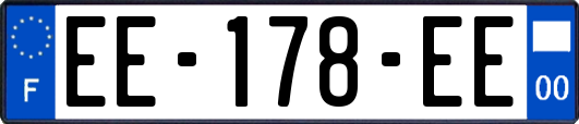 EE-178-EE