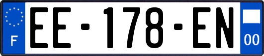 EE-178-EN