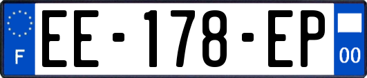 EE-178-EP