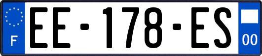 EE-178-ES