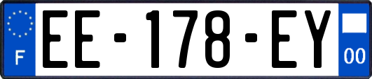 EE-178-EY