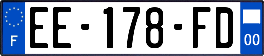 EE-178-FD