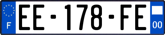 EE-178-FE