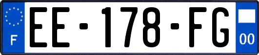 EE-178-FG