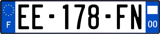 EE-178-FN