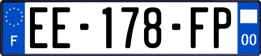 EE-178-FP