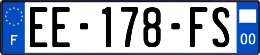 EE-178-FS