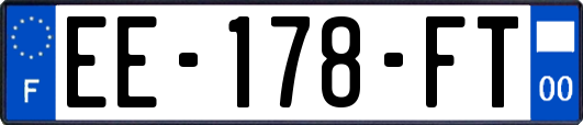 EE-178-FT