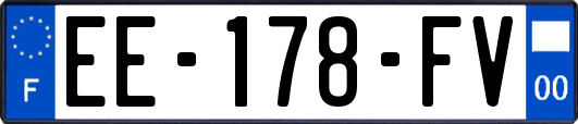 EE-178-FV