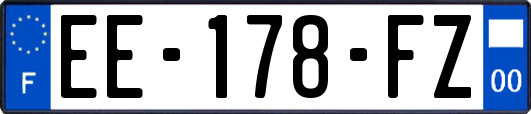 EE-178-FZ