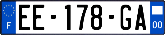 EE-178-GA