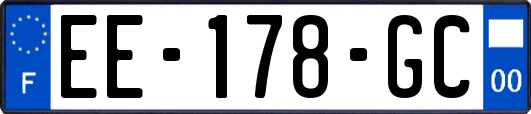 EE-178-GC