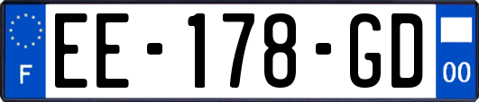 EE-178-GD