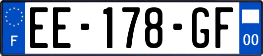 EE-178-GF