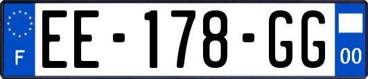 EE-178-GG